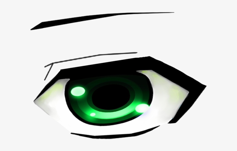 Circle, transparent png