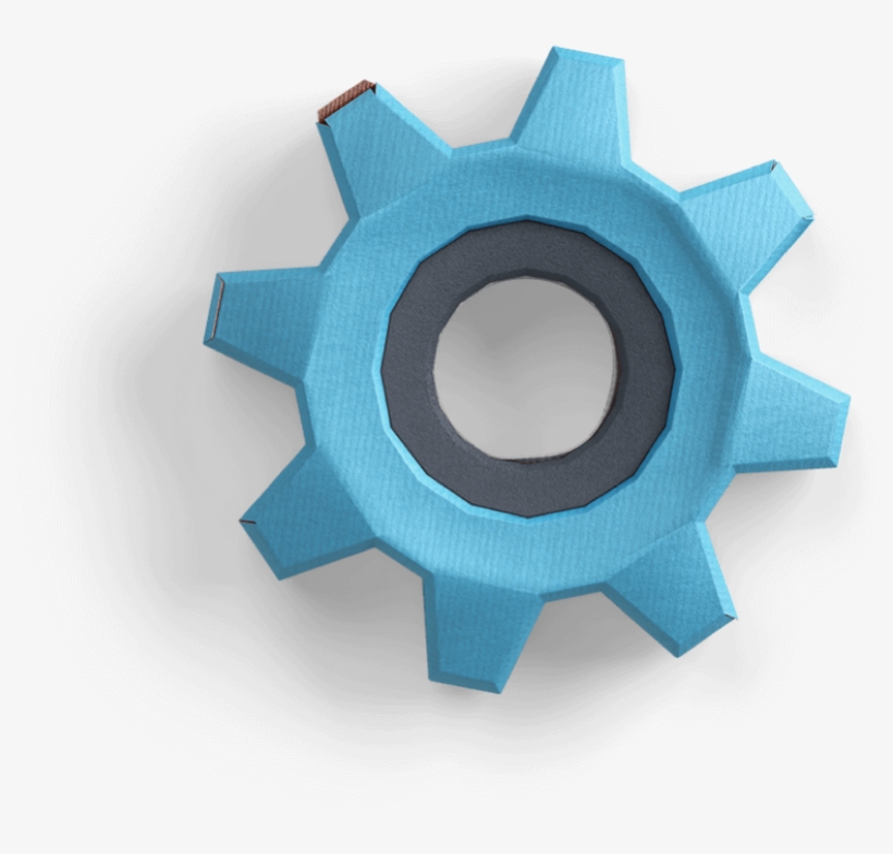 Data - Circle, transparent png