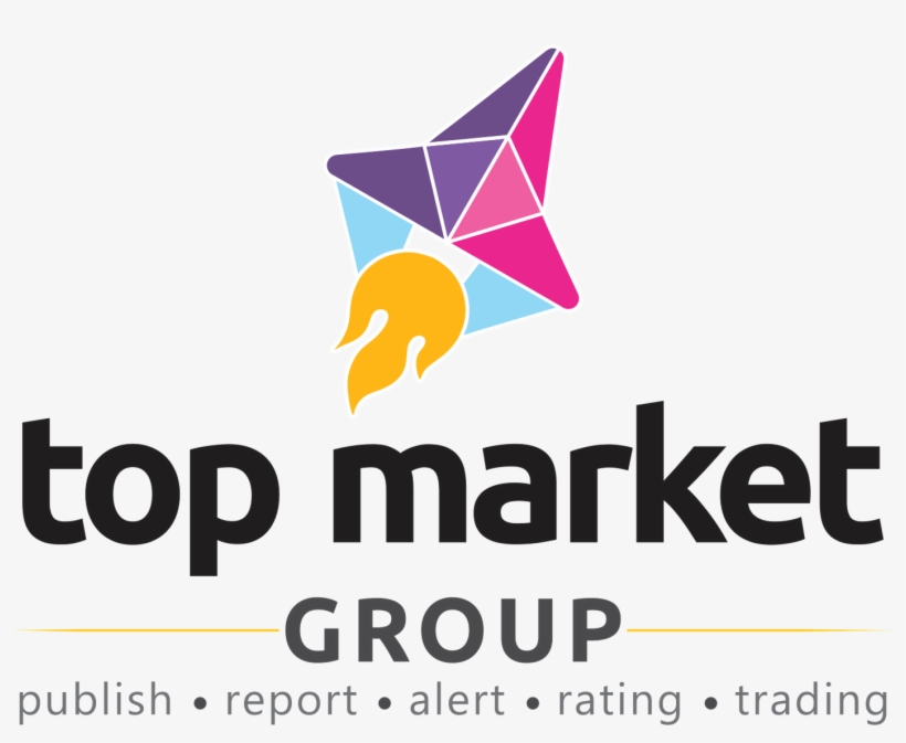 Future Blockchain Summit - Graphic Design, transparent png