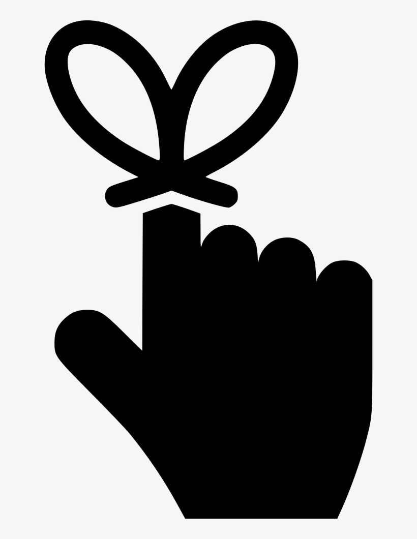 Png File, transparent png