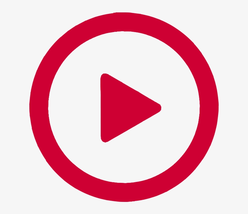 Circle, transparent png