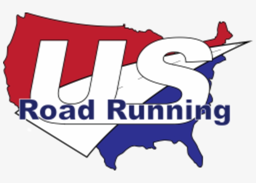 Ut Best Friends 10k Relay And 10k - Us Road Running, transparent png
