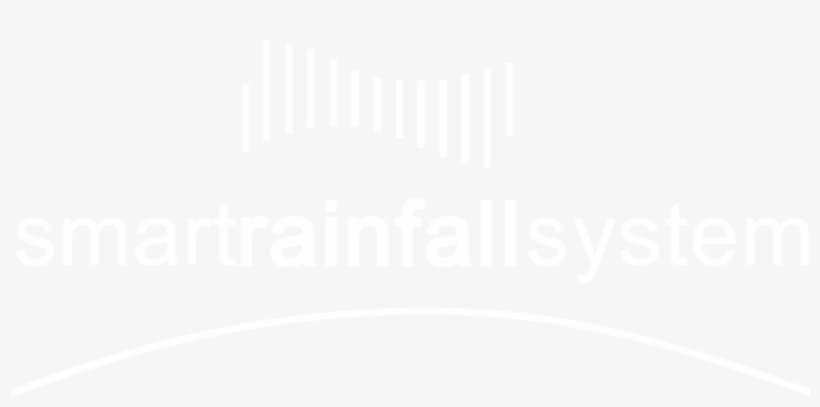 So You Can Do What Counts - Johns Hopkins Logo White, transparent png