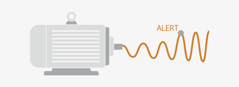 Icon Vibrationalert - Illustration, transparent png