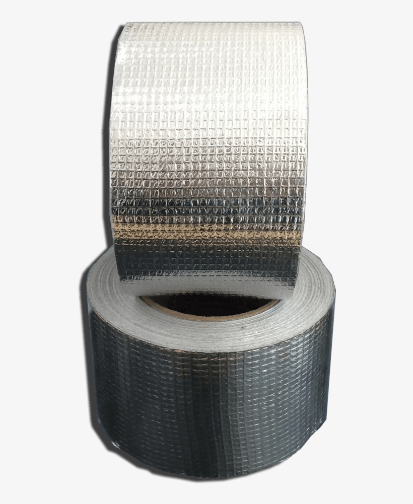 Aluminium Foils & Tapes - Chair, transparent png