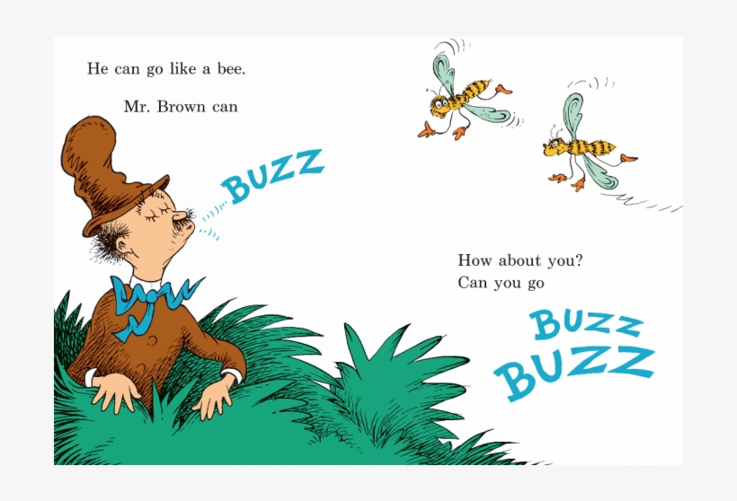 A Classic Case Of Dr - Brown Can Moo Can You, transparent png