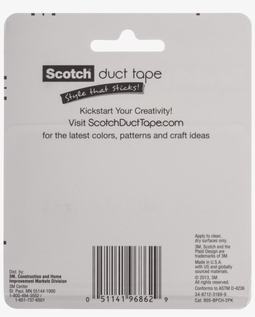 Scotch, transparent png