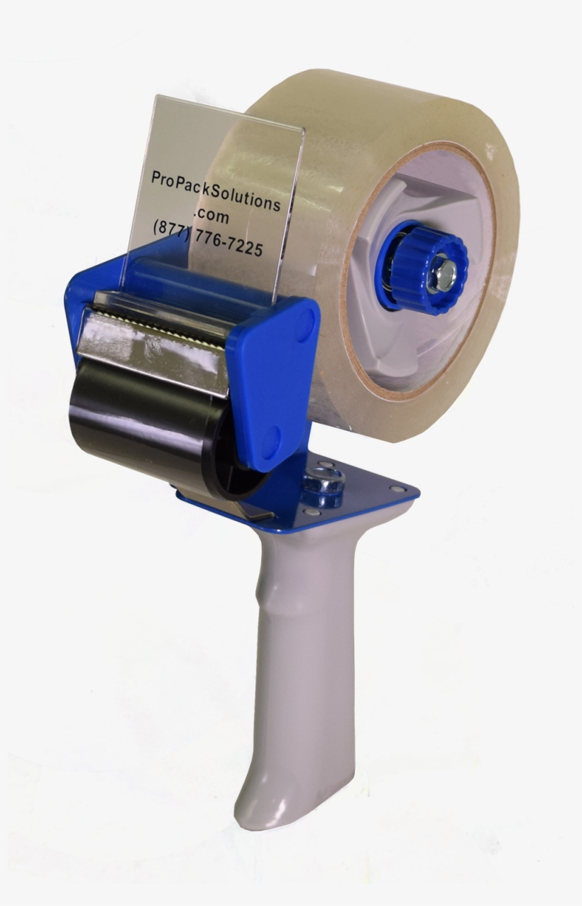Tape Gun, transparent png