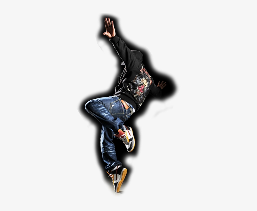 Deborah Thomson School Of Dance Brampton, Jazz, Tap, - B-boy, transparent png