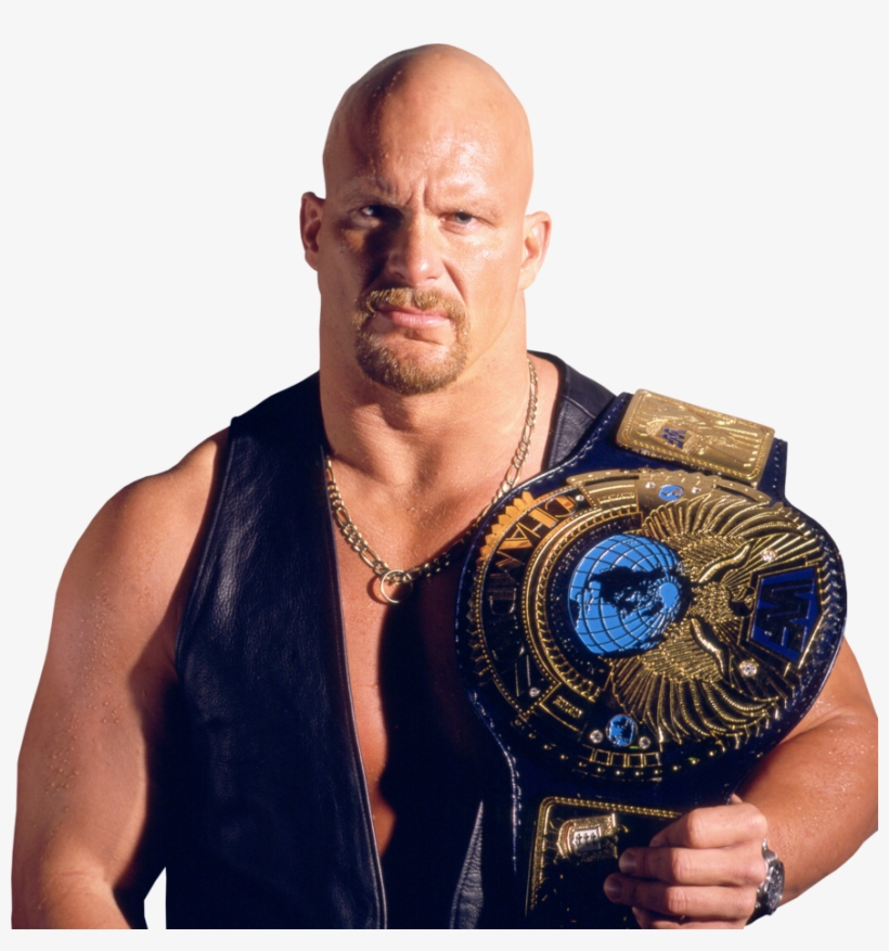 Stone Cold Steve Austin Images In Collection Page Png, transparent png