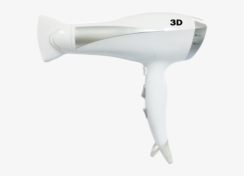 Hair Dryer, transparent png