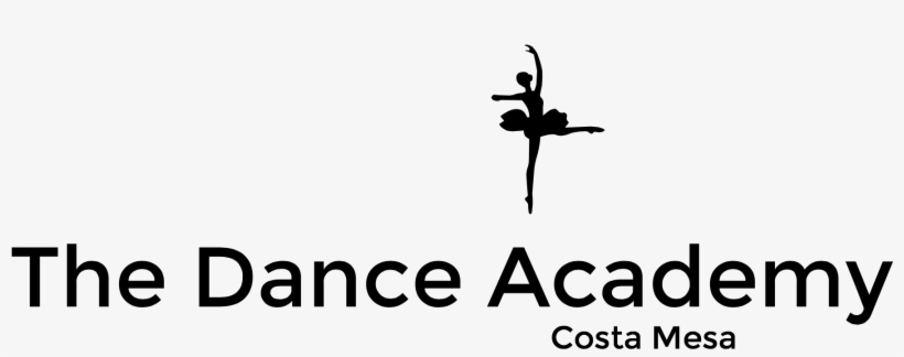 Hip Hop Dance Classes Orange County - Modern Insurance, transparent png