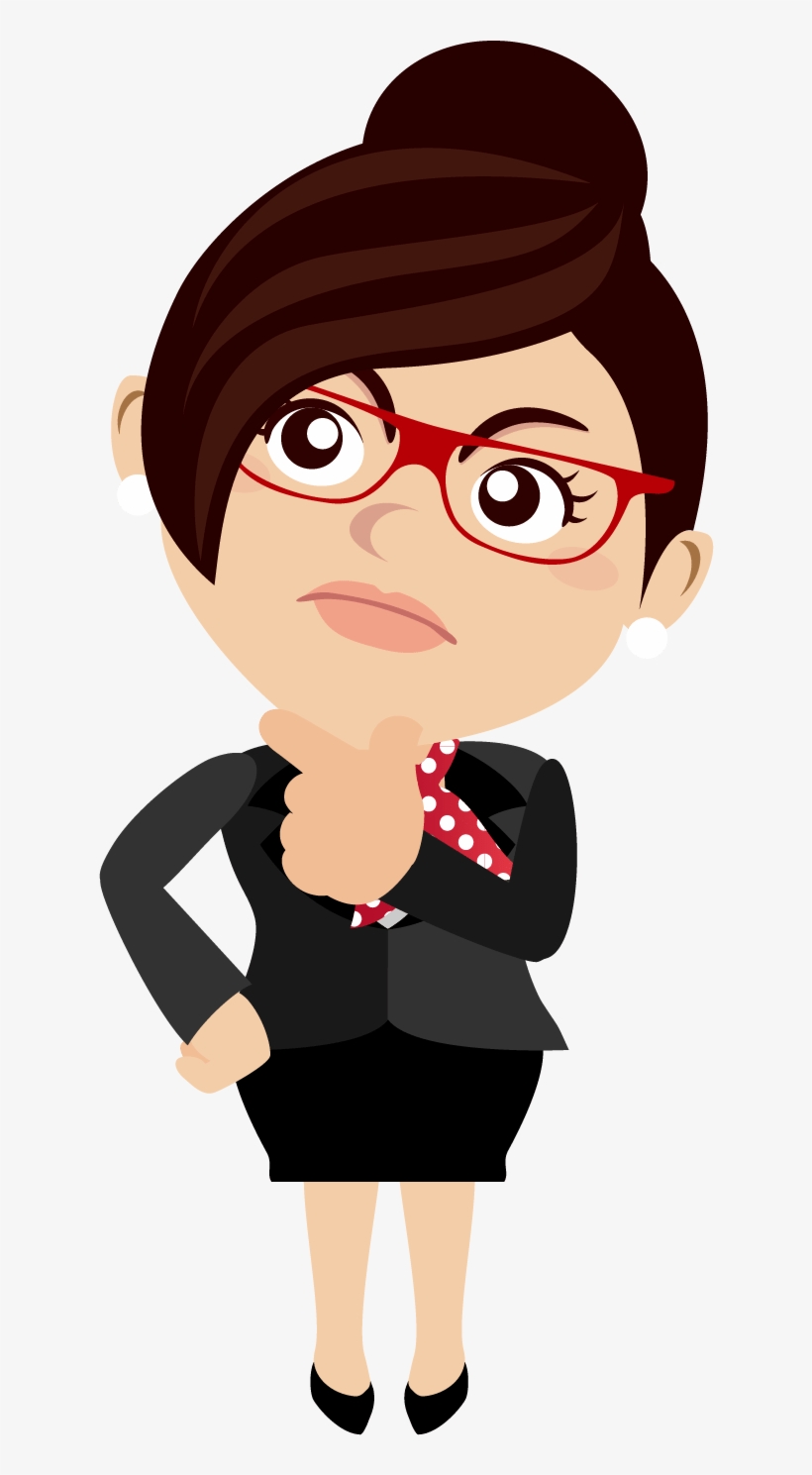 Sruthi-01 - Illustration, transparent png
