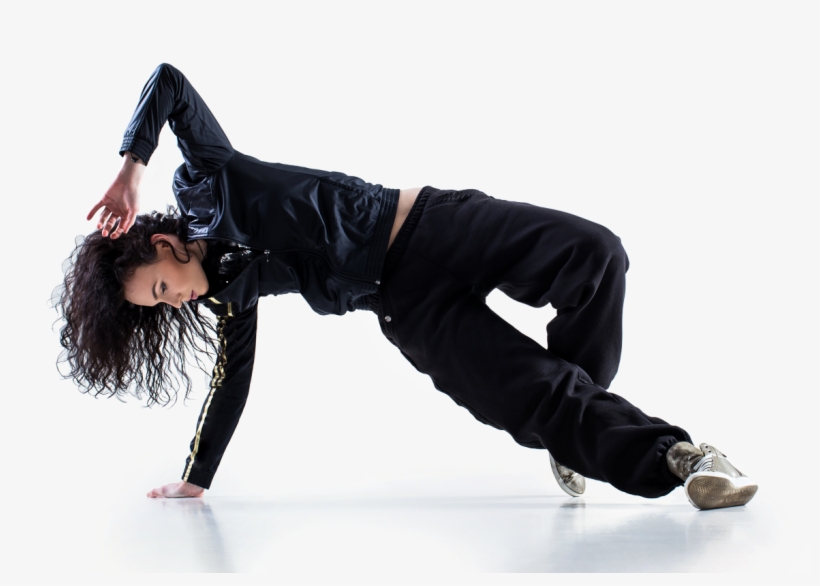 Image - Photography, transparent png