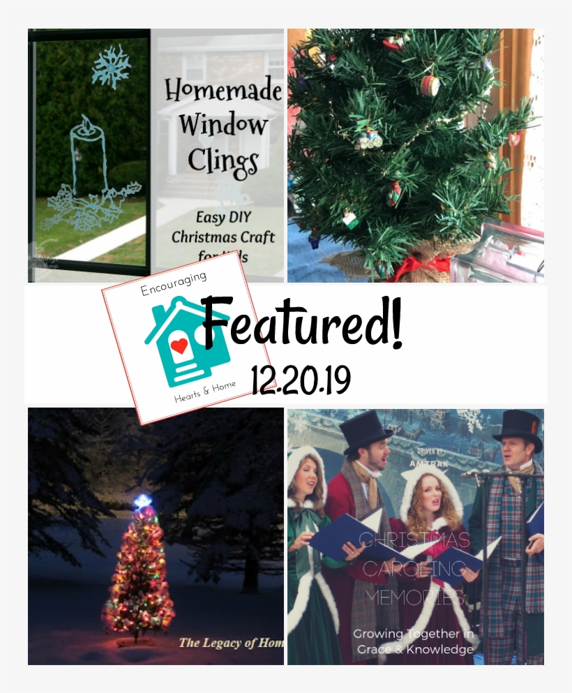 Encouraging Hearts & Home Blog Hop - Balloon Shop, transparent png