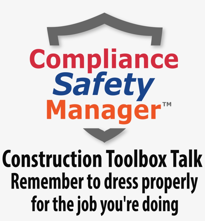 Remember To Dress Properly For The Job You're Doing - Greener Future, transparent png