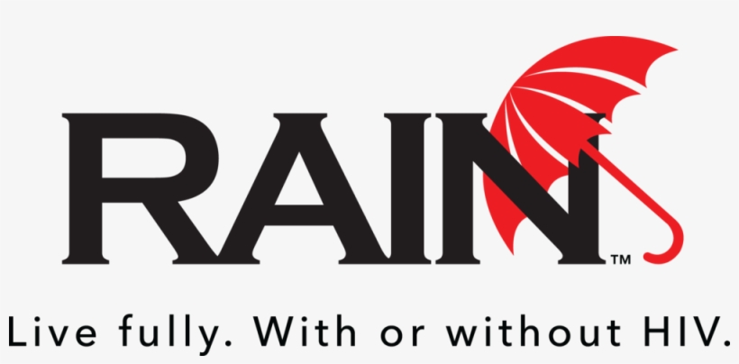 Rain - Graphic Design, transparent png