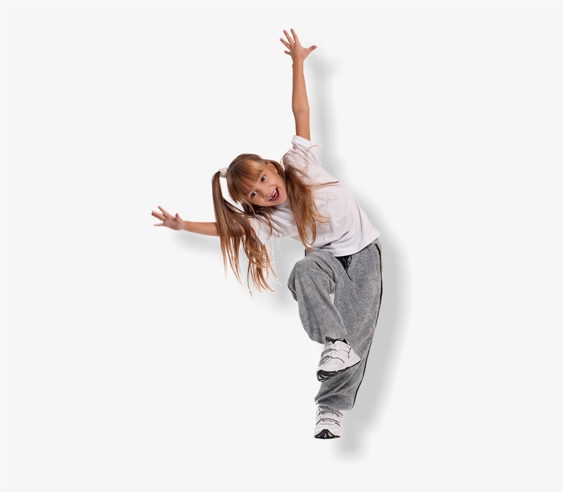 Home - Kids Hip Hop Png, transparent png