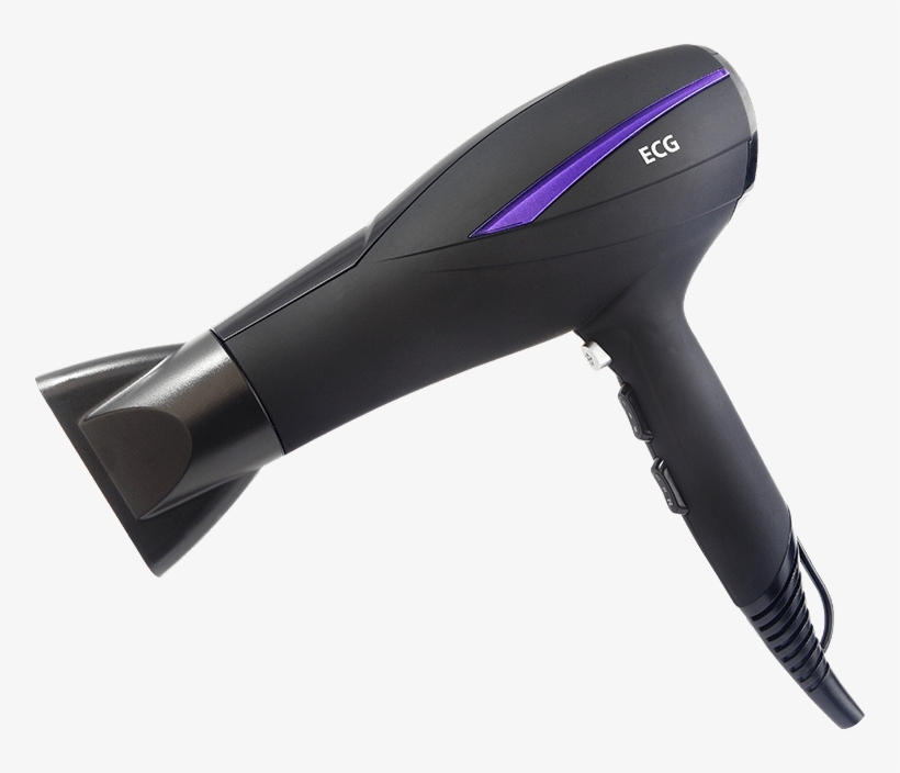 Ecg Vv 121 Ionic, transparent png