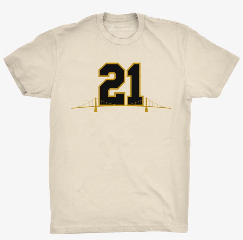 3, Shirt - Number, transparent png