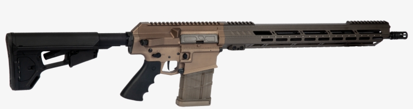 Pin It On Pinterest - Assault Rifle, transparent png