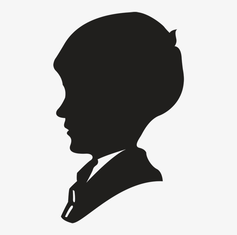 Bastard - Silhouette, transparent png