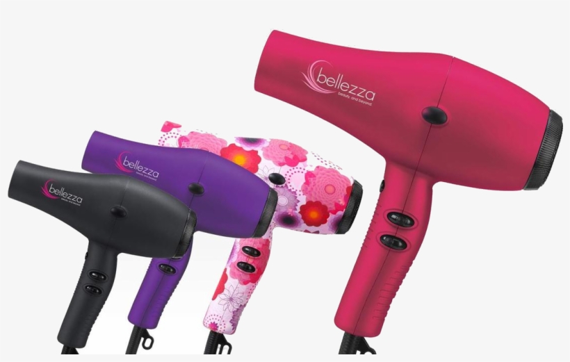 #blowdryer Hashtag On Twitter - Hair Dryer, transparent png