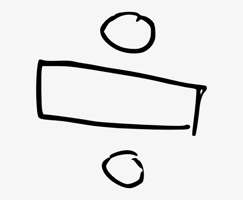 Dividing Line Png - Line Art, transparent png