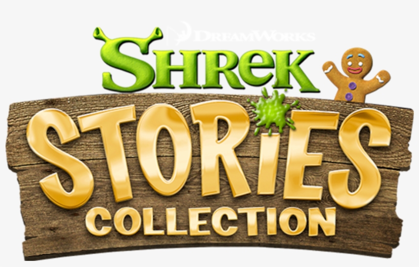 Dreamworks Shrek Stories - Fête De La Musique, transparent png