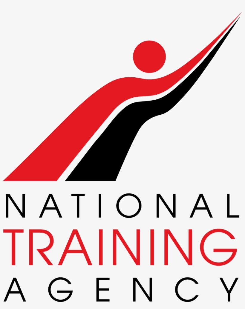 Ntatt Site - National Training Agency Trinidad, transparent png