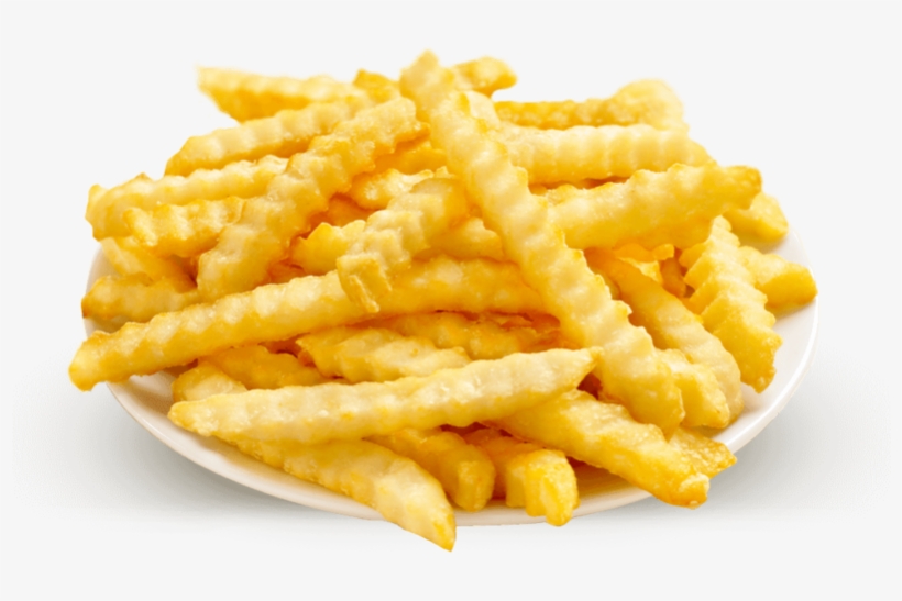 This Png File Is About French - Crinkle Cut Fries Cutter, transparent png