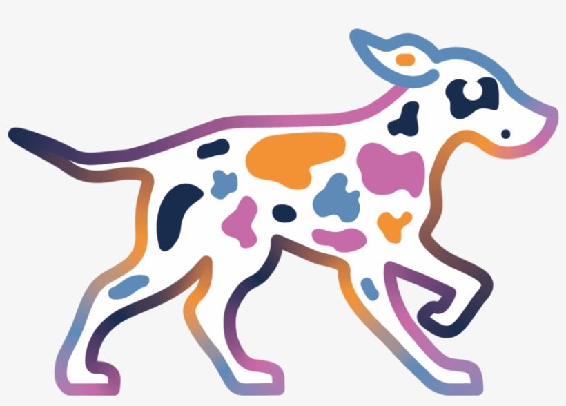 1000 X 667 1 - Dog Catches Something, transparent png