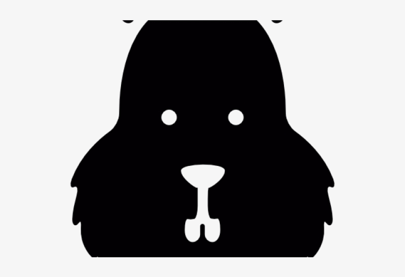 Squirrel Clipart Forrest Animal, transparent png