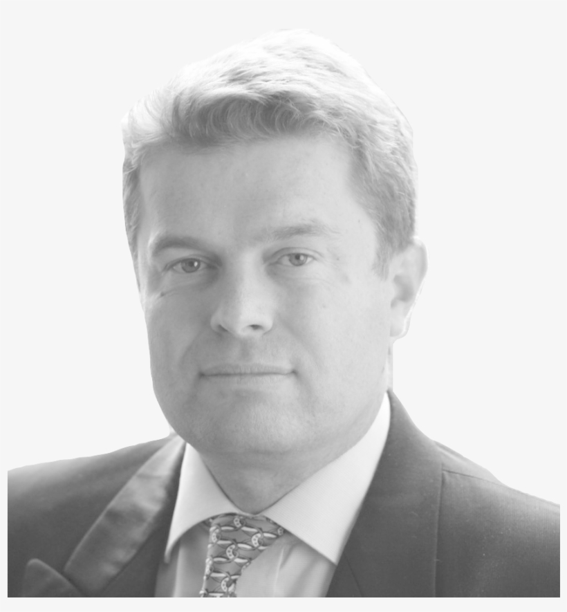 Jonathan Henry - Gentleman, transparent png