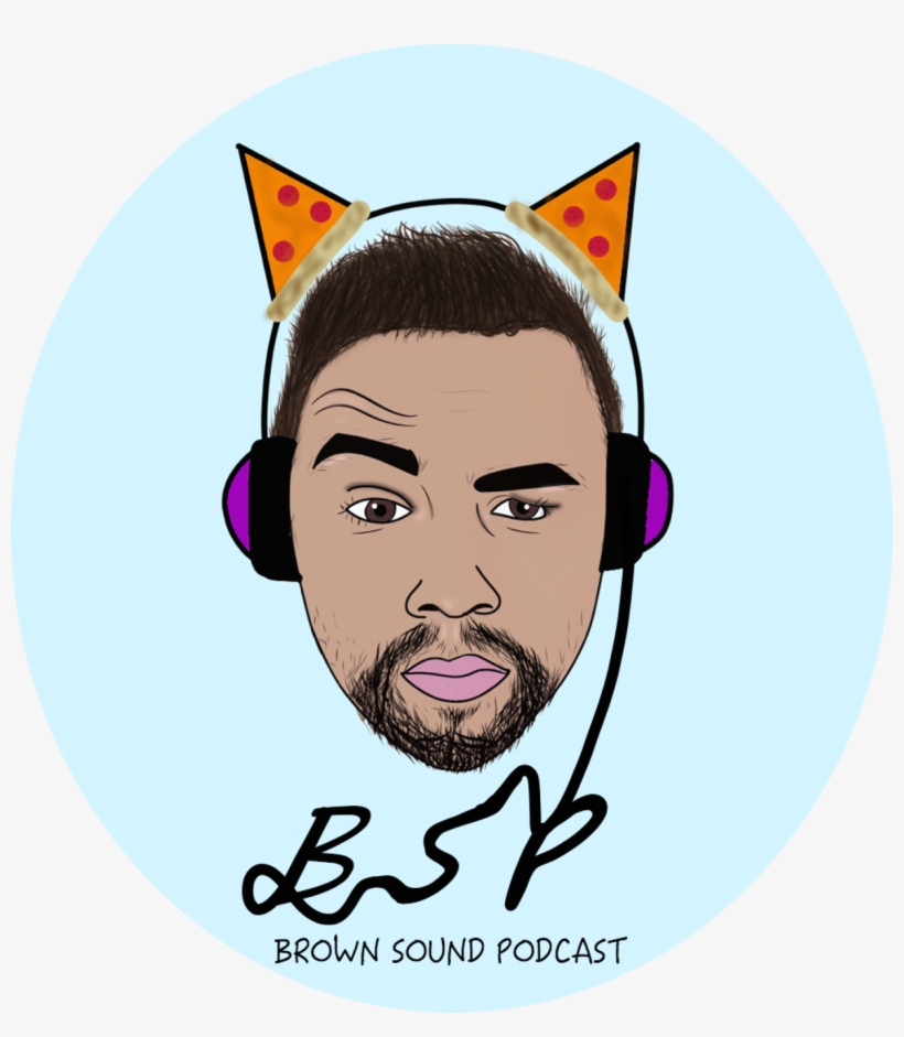 Illustration, transparent png
