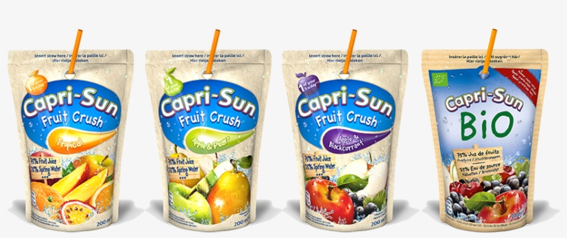 Alors Ça C Est Plutot Fun Wink - Natural Foods, transparent png