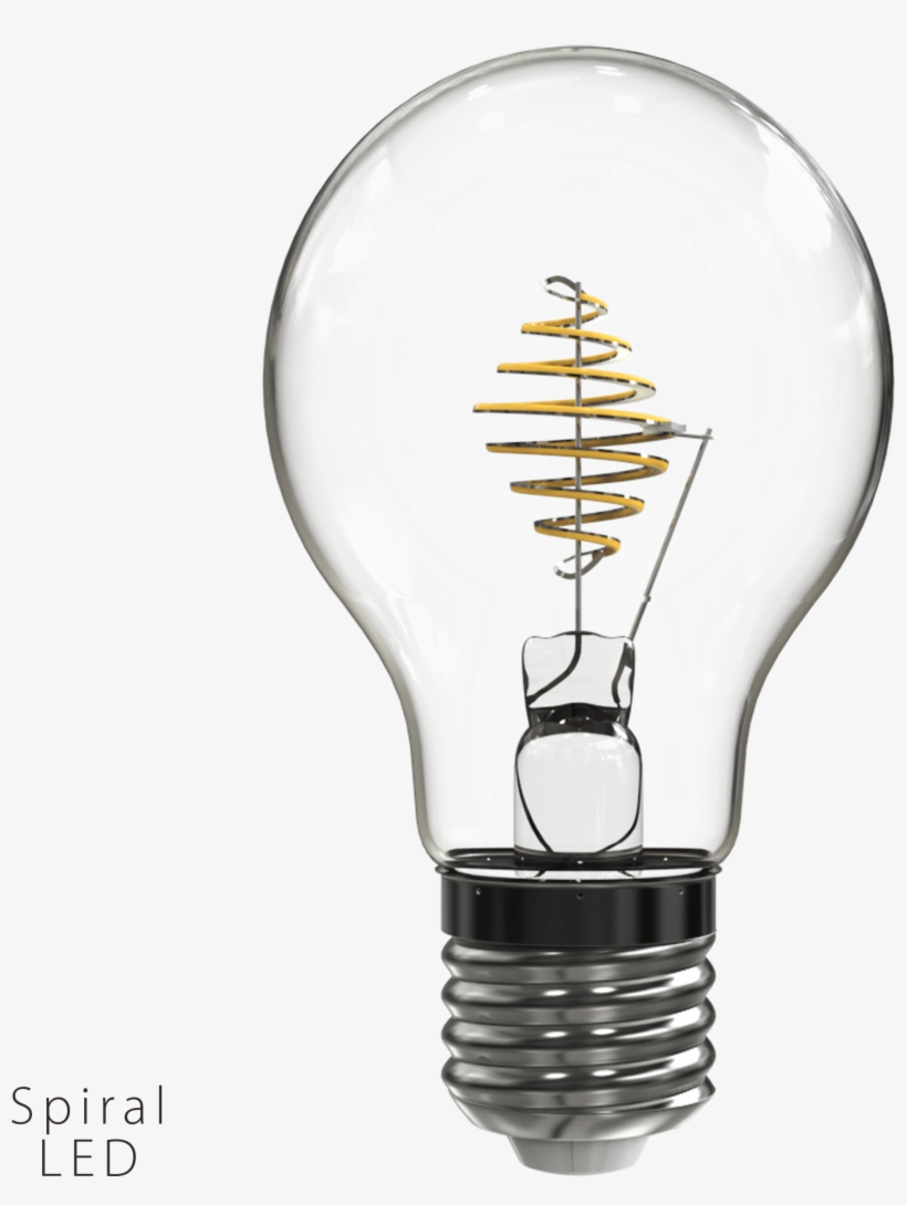 A60 Hang Zhou Zhete Electronics Co Ltd - Incandescent Light Bulb, transparent png