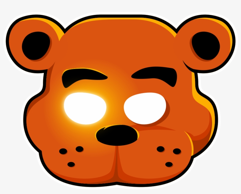 The Smoke The Bear Official Store, transparent png