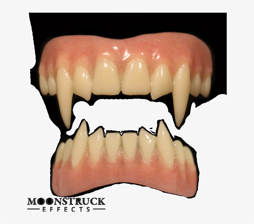 Aggression, transparent png