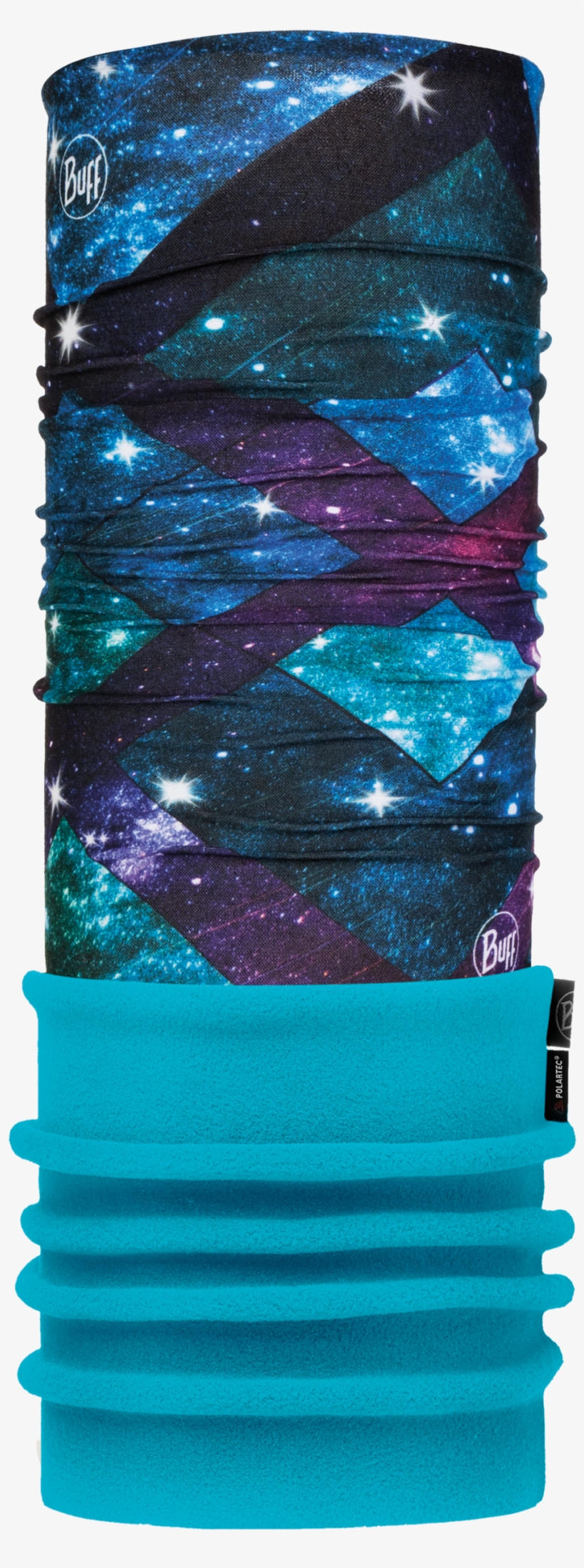 Buff Polar Sen Blue Blue Capri, transparent png