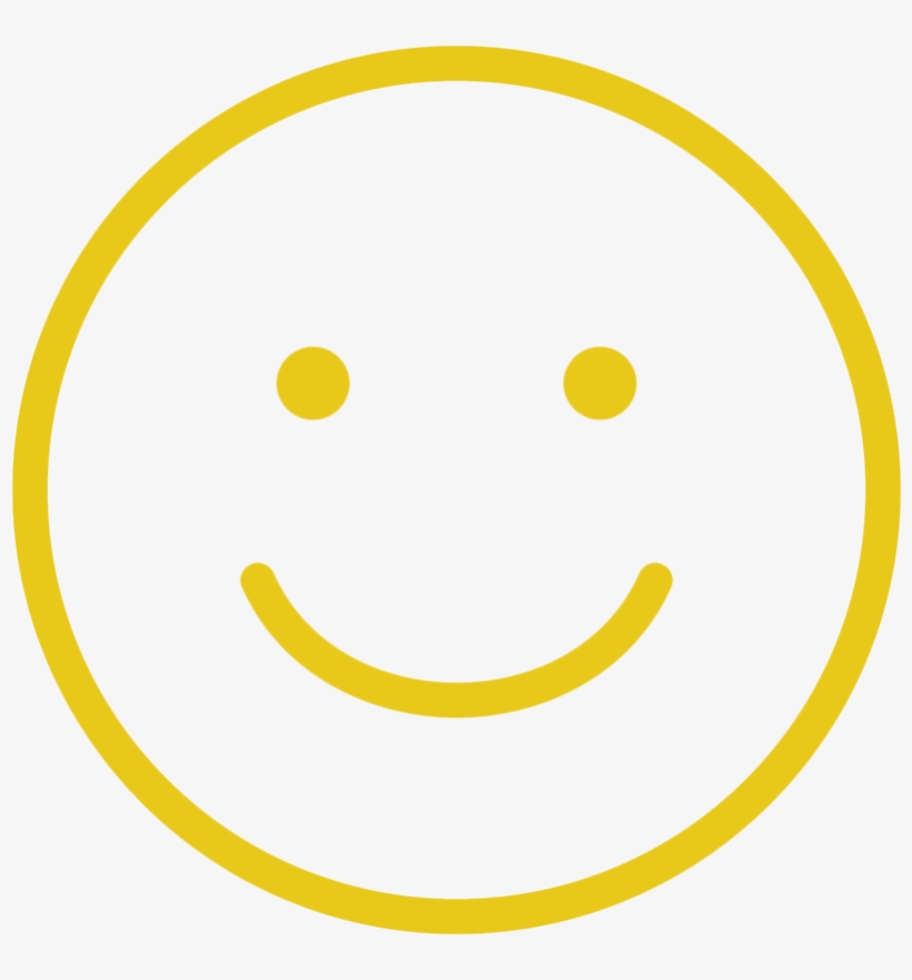 Customer Reviews - Portable Network Graphics, transparent png