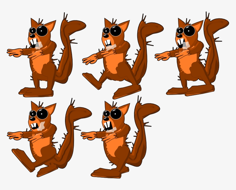 Cartoon, transparent png