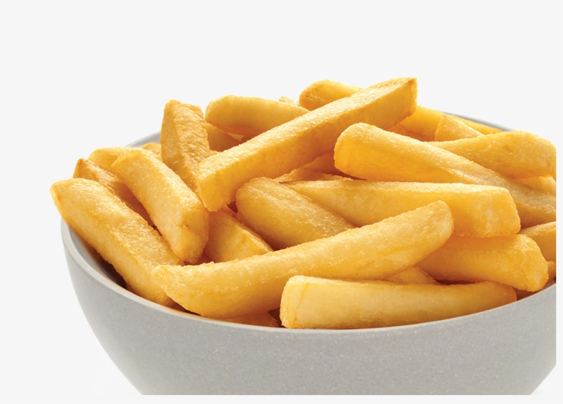 Home Of The Golden Fries, transparent png