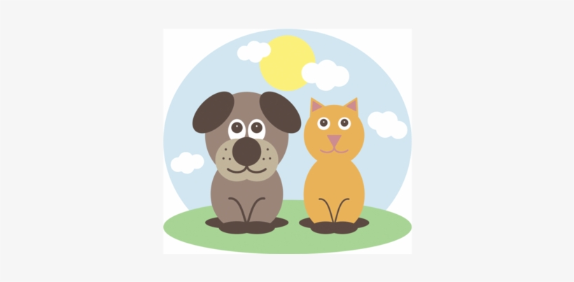Feed Fresh Month, transparent png