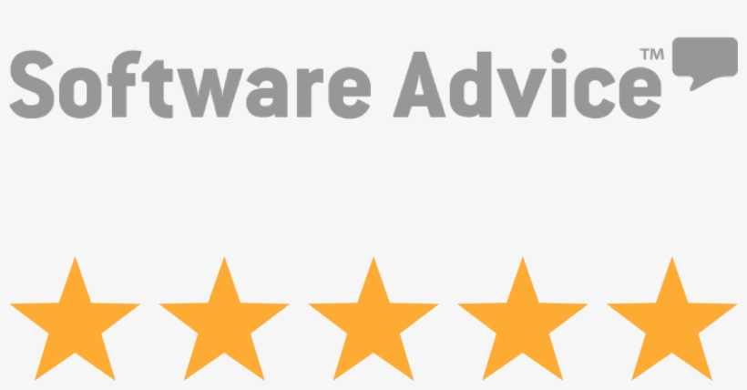 If You'd Like To Learn How Systum Consolidates Customer, - Graphic Design, transparent png