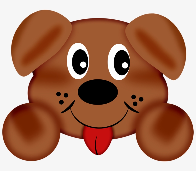 ᗯɧíṃʂíçɑɩ Ꭰọɠ Cat Clipart, Puppy Clipart, Zoo Animals, - Dibujos De Animales Foami, transparent png