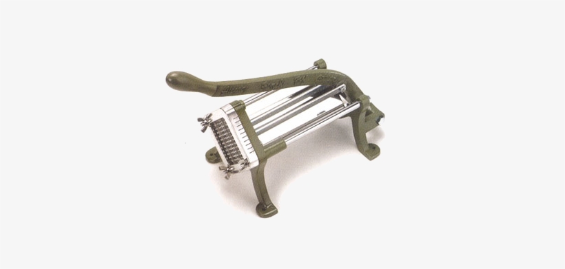 Claw Hammer, transparent png