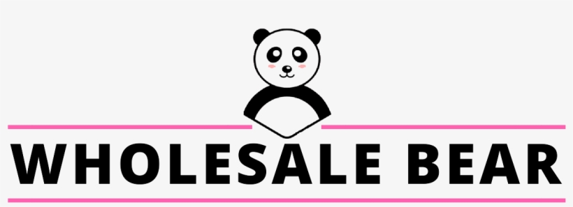 Welcome To Our Store - Cartoon, transparent png
