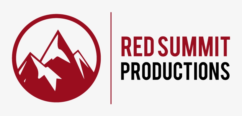 From New York To The Rest Of The World - Product Red, transparent png