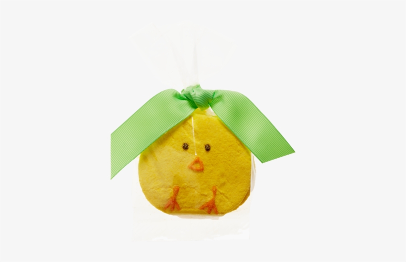 Stuffed Toy, transparent png